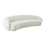 Kendall Sofa (90"-120")