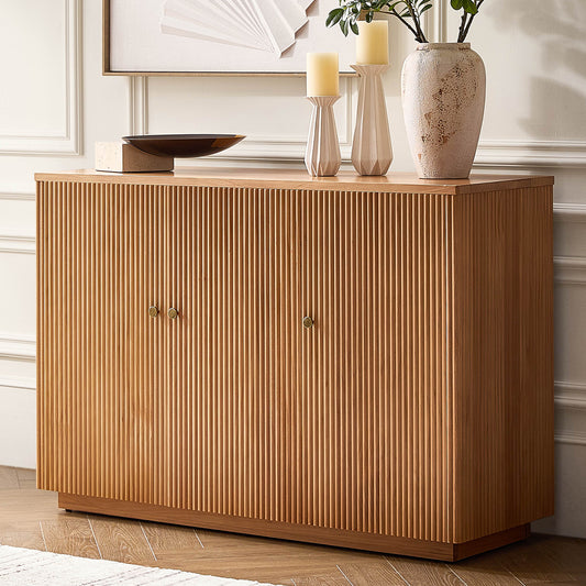 Augusto Sideboard