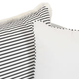 Salty 85" Indoor/Outdoor Sofa