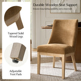 Hedda Dining Chair