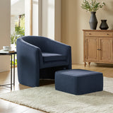 Arturo Armchair