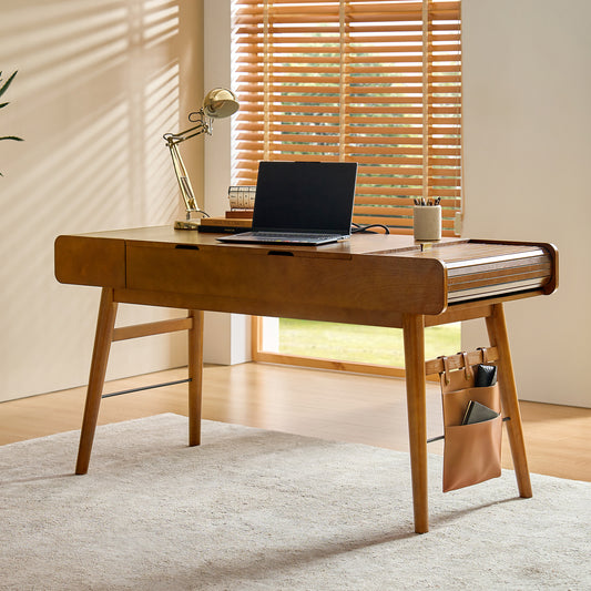 Morris Desk