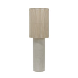 Mondada Concrete Floor Lamp