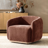 Emily Armchair