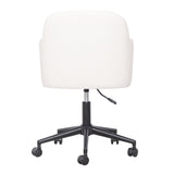Sydney Office Desk Chair