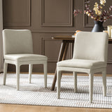 Eudora Dining Chair