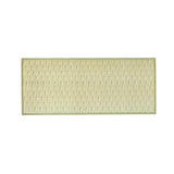Dolce Natural Cotton Table Cloth