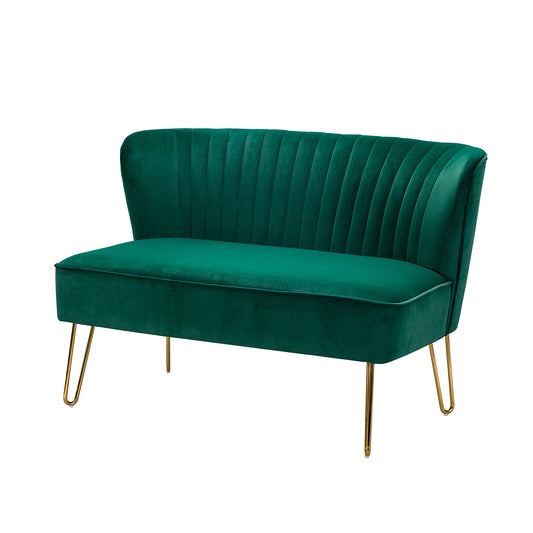 Eloisa Loveseat