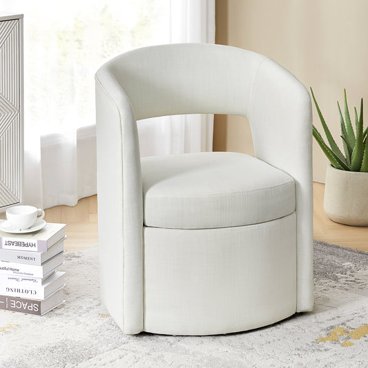 Athena Dining Chair