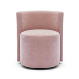 Alyssa Rolling Desk Chair