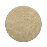 Cynthia Concrete Indoor/Outdoor Side Table