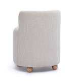 Hakuna Desk Chair
