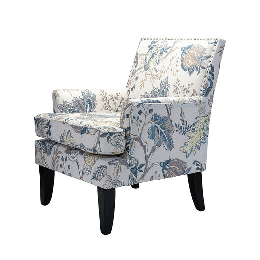Herrera Armchair