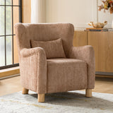 Kimberley Ottoman