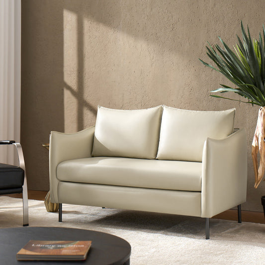 Monroe Loveseat