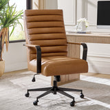 Martha Office Chair