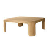 Henrico Coffee Table