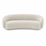 Kendall Sofa (90"-120")