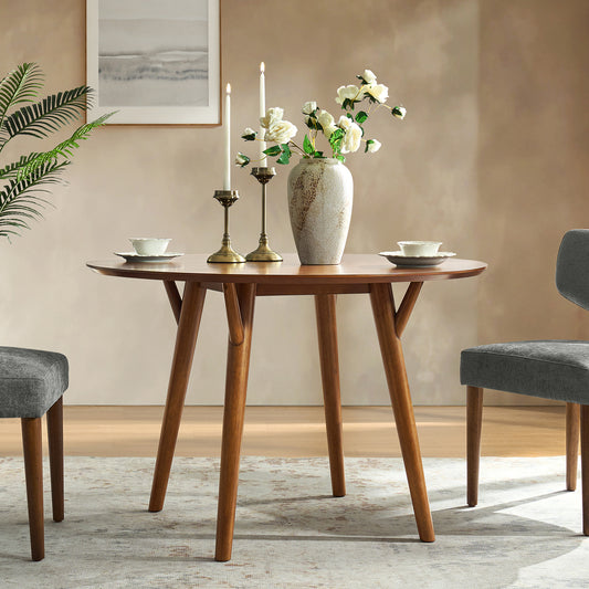 Germa Dining Table