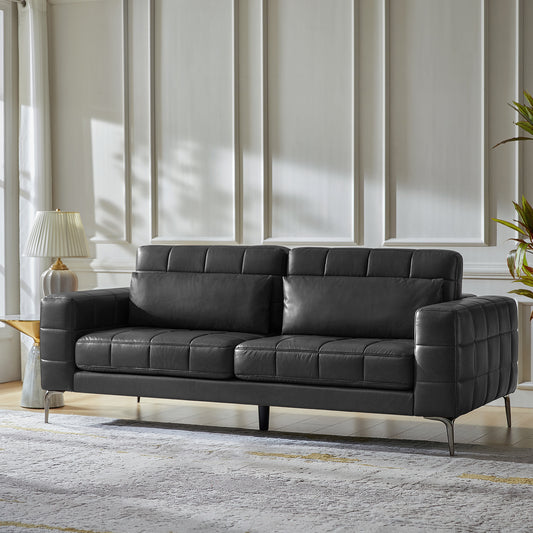 Nadalina Sofa