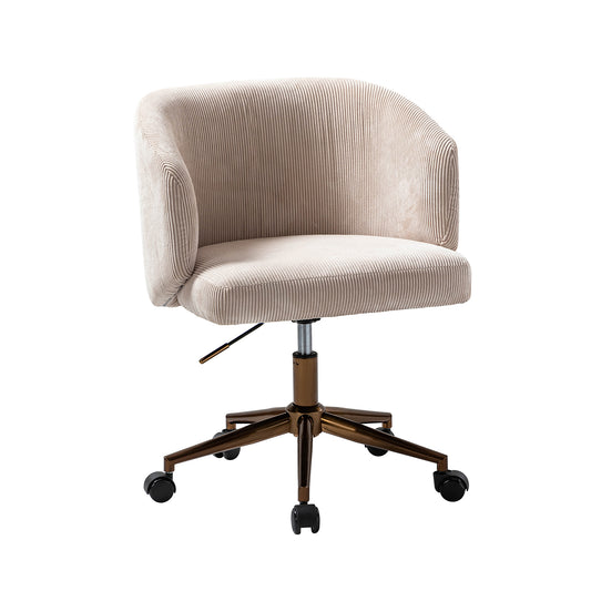 Ottaviano Task Chair