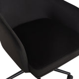 Sydney Office Desk Chair