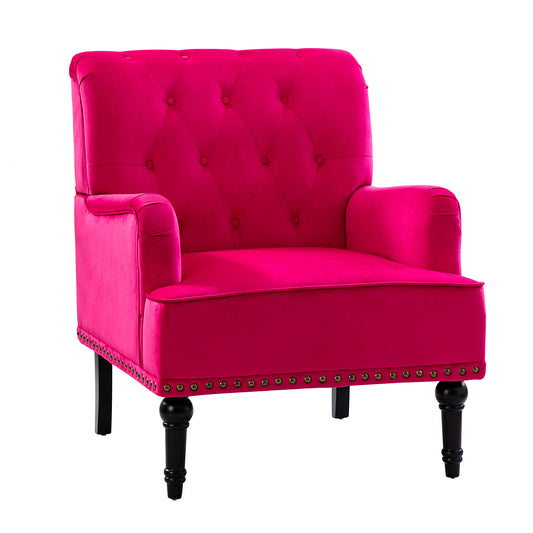 Battista Armchair