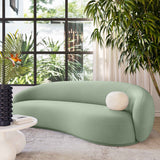 Kendall Sofa (90"-120")