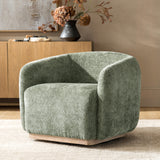 Emily Armchair