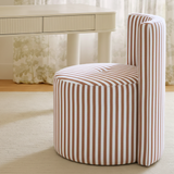Alyssa Rolling Desk Chair