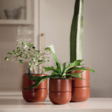 Fable+ Medium Planter