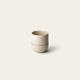 Fable+ Medium Planter