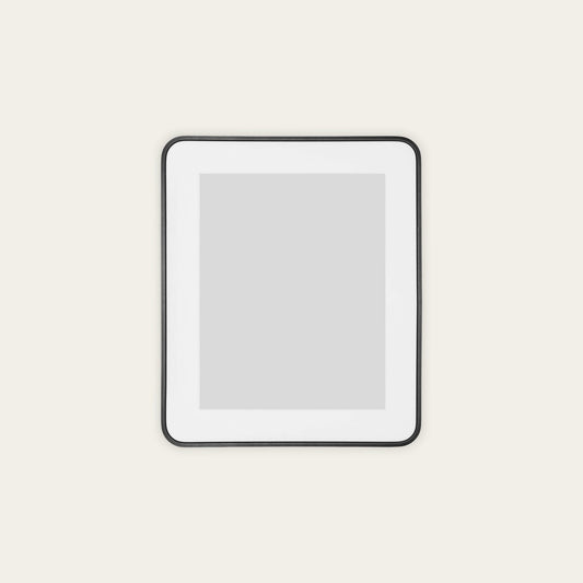 Fable+ Medium Rounded Frame