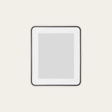 Fable+ Medium Rounded Frame
