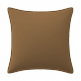 Velvet Pillow Cover (Set of 1)