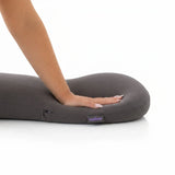 BodyAlign Plus+ Cooling Pillow Midnight