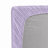 CloudCool™ Cooling Sheet Set Lavender