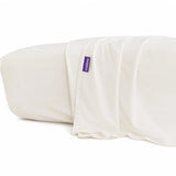 CloudCool™ Cooling Sheet Set Ivory