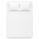 CloudCool™ Cooling Sheet Set Gray
