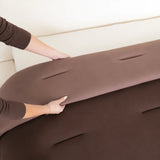 MarshMellow Comforter Espresso