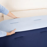 MarshMellow Comforter Nightfall