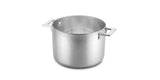 Vintage Deep pot 'Attiva' vintage