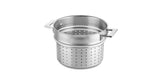 Vintage Pasta insert 24 cm