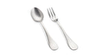 Flatware and Flatware Sets Michelangelo Vintage