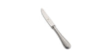 Flatware and Flatware Sets Michelangelo Vintage