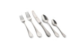 Flatware and Flatware Sets Michelangelo Vintage