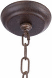 Mico Ceiling Light - Clearance