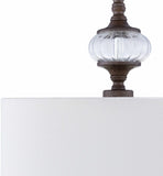 Mico Ceiling Light - Clearance