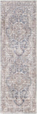 Mignon Washable Area Rug