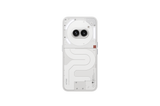 Phone (2a)